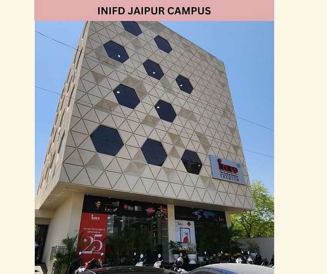 College Image